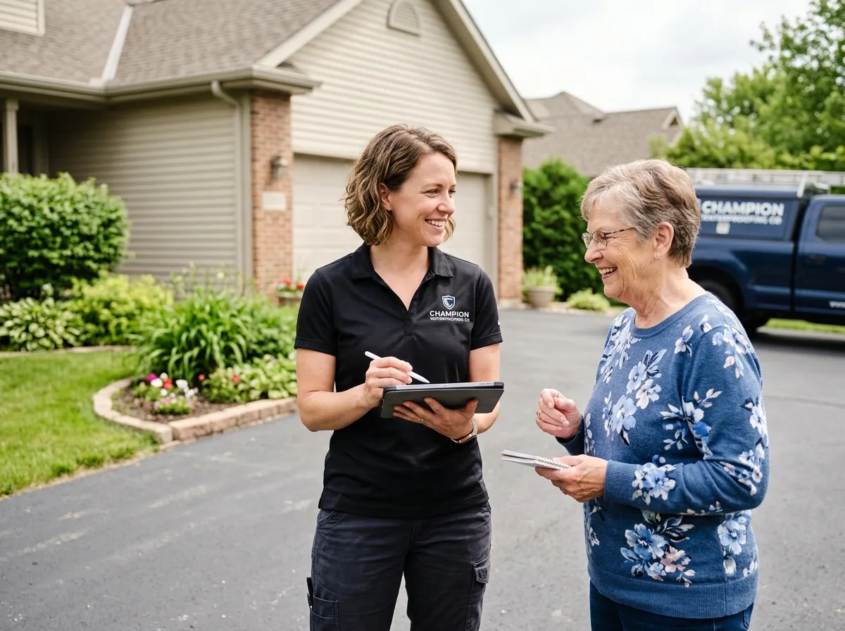 Basement Waterproofing Oakdale, NE FAQs
